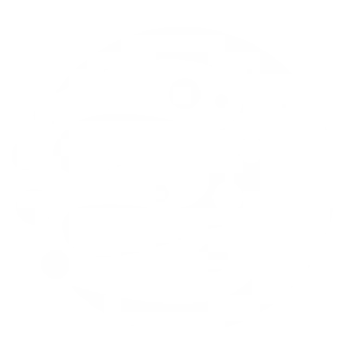 Batıkent Halı Yıkama  Fabrikası - %100 Hijyen Garantisi