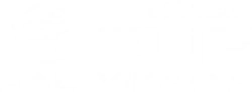 Batıkent Halı Yıkama  Fabrikası - %100 Hijyen Garantisi