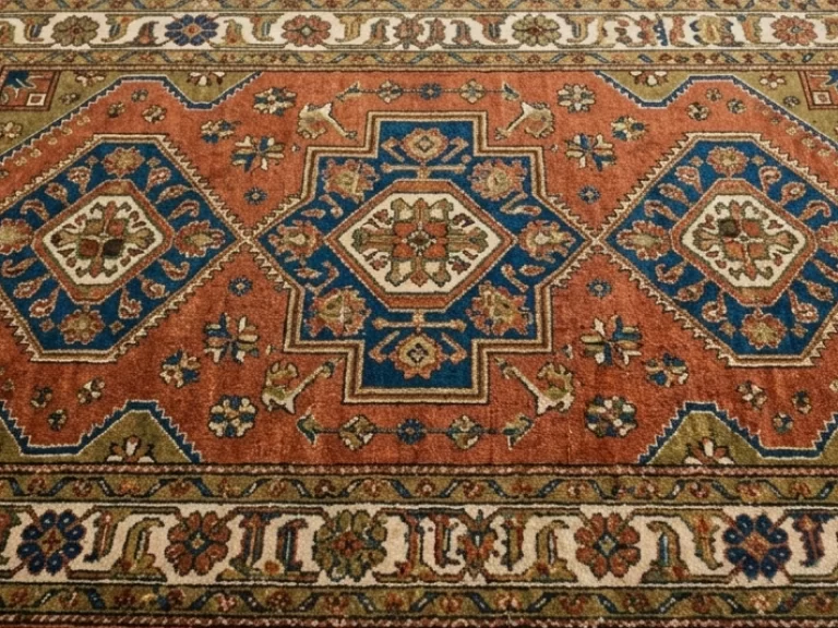 Batıkent Halı Yıkama: Aileniz İçin Sağlıklı ve Hijyenik Çözümler