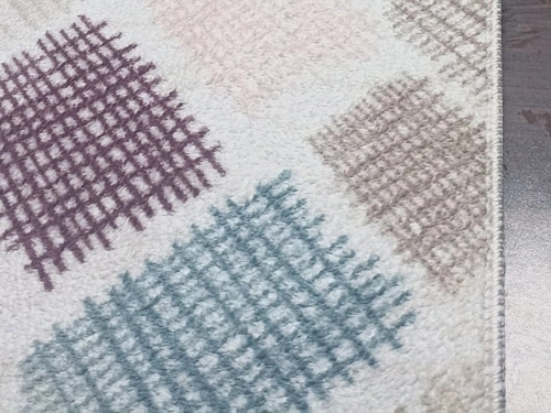 Batıkent Halı Yıkama Elif Halı Yıkama’dan Güveninize ve İlginize Sonsuz Teşekkürler