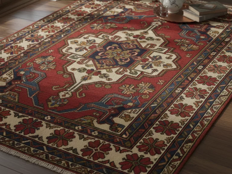 Batıkent Halı Yıkama: Elif Halı Yıkama ile Derinlemesine Hijyen