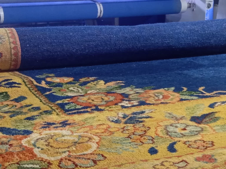 Batıkent Halı Yıkama: Elif Halı Yıkama ile Evinizde Bahar Temizliği