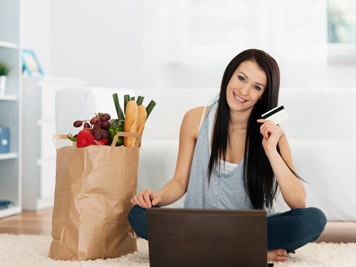 Batıkent Halı Yıkama En Kaliteli Deterjanlarla Halılarınızda Üstün Temizlik