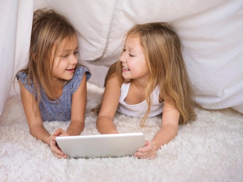 Batıkent Halı Yıkama Farklı Halı Türlerine Uygun Yıkama Teknikleri ile Kaliteli Temizlik