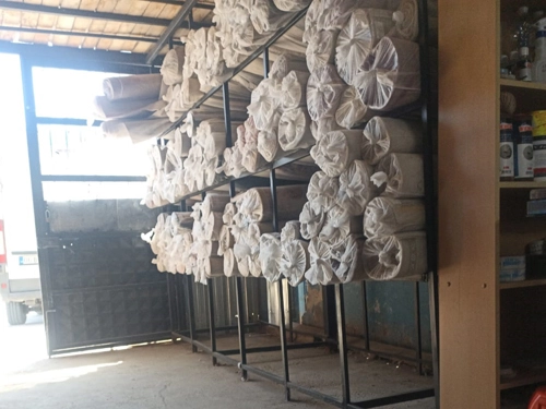 Batıkent Halı Yıkama Halı Temizliği Randevusu İçin Şimdi Bize Ulaşın