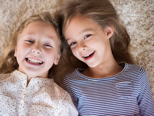 Batıkent Halı Yıkama Halı Temizliğinde Hijyenik ve Kaliteli Çözümler