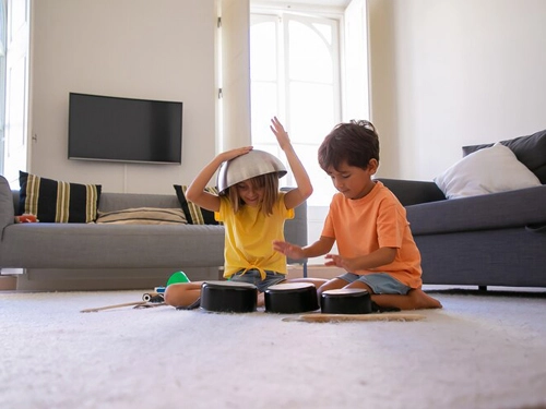 Batıkent Halı Yıkama Halı Yıkama Randevusu İçin Hemen Telefon Edin