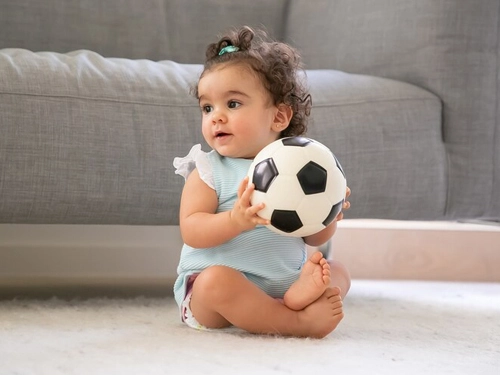 Batıkent Halı Yıkama Halı Yıkamada Tam Donanımlı Fabrikamızla Üstün Hizmet