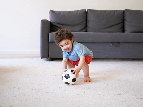Batıkent Halı Yıkama: 
Halı Yıkamada Yılların Tecrübesi ile Mükemmel Hizmet