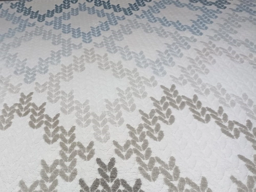 Batıkent Halı Yıkama Halılarınız İçin Hızlı Servis Kaliteli Deterjan Garantisi