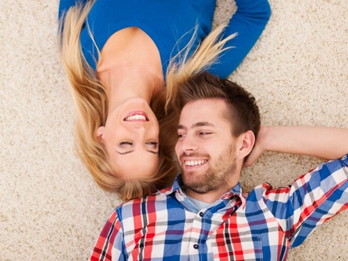 Batıkent Halı Yıkama Halılarınızda Özel Bakım: Kaliteli Deterjan ve Malzemeler