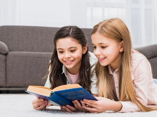 Batıkent Halı Yıkama Kaliteli Halı Yıkama ile Derinlemesine Temizlik Deneyimi