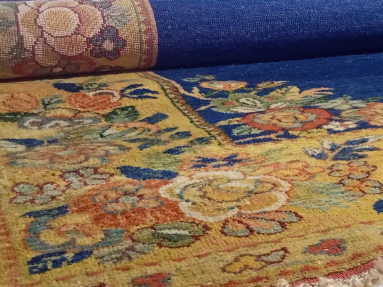 Batıkent Halı Yıkama: Modern Şehir Hayatında Hijyen ve Konfor