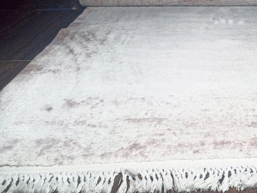 Batıkent Halı Yıkama Tam Donanımlı Fabrikamızla Halılarınıza Kusursuz Temizlik