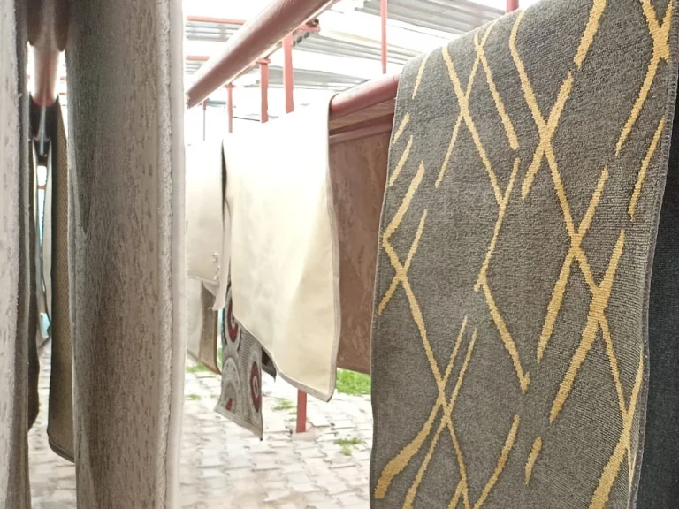 Batıkent Halı Yıkama: Uygun Fiyat Kaliteli Hizmet