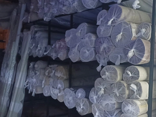 Batıkent Halı Yıkama Yılların Uzmanlığı ile Halılarınıza En İyi Bakım