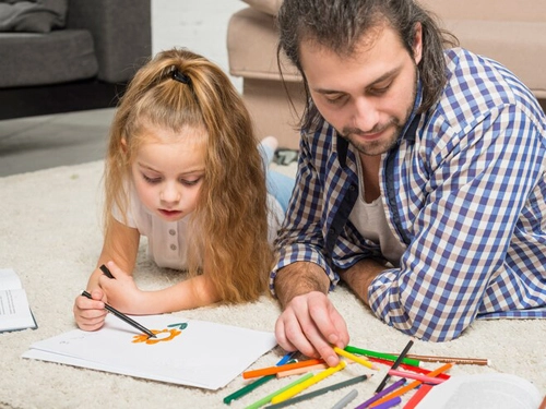 Batıkent Halı Yıkama Zorlu Lekelere Karşı Profesyonel Temizlik
