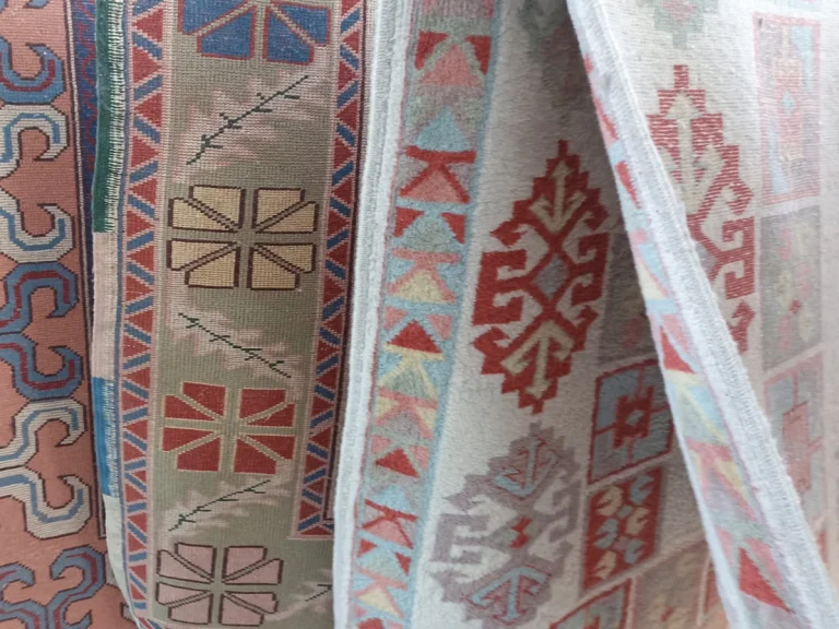 Batıkent’te Halı Temizliğinde Güvenilir Adres Elif Halı Yıkama