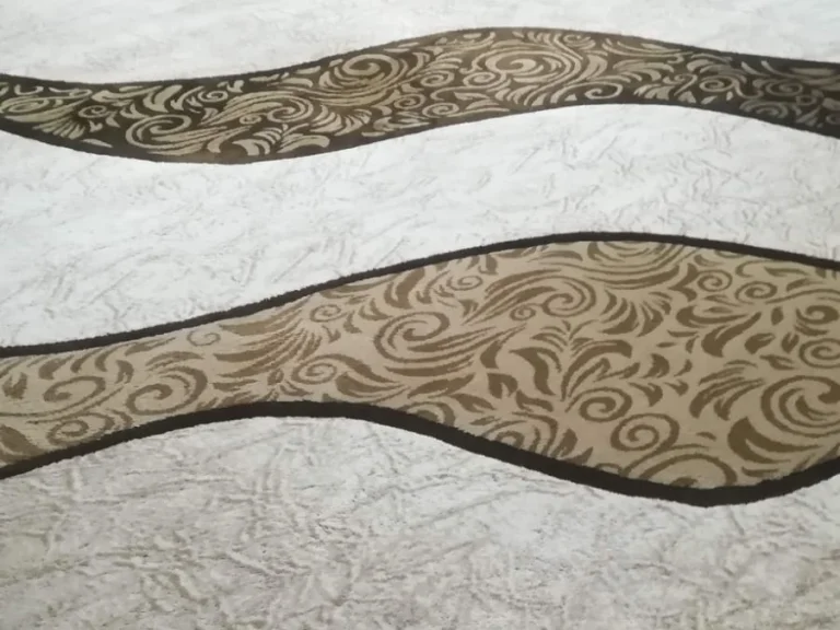 Batıkent’te Halılarınız İçin Derinlemesine Temizlik