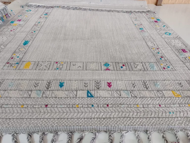 Batıkent’te Profesyonel Halı Temizliği İçin Elif Halı Yıkama