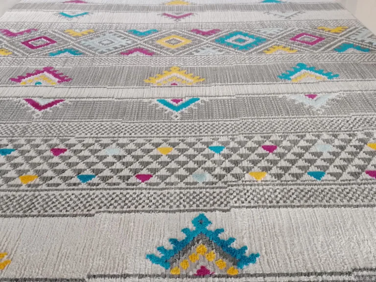 Ergazi Halı Yıkama