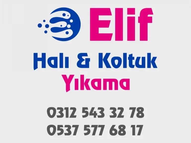 İlkyerleşim Halı Yıkama