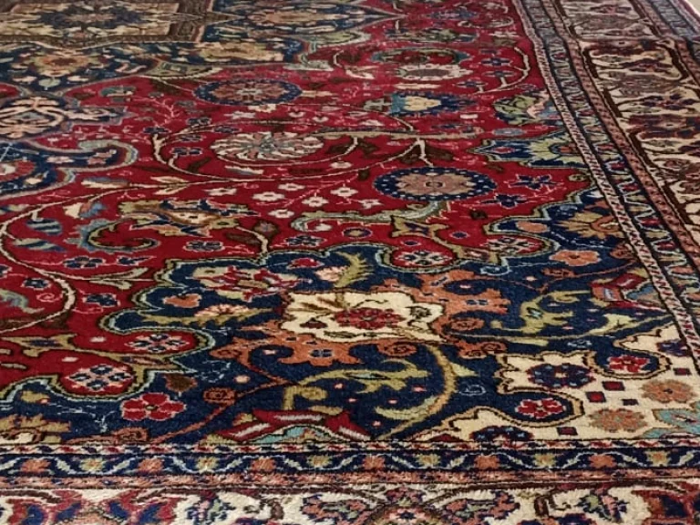 İnönü Halı Yıkama