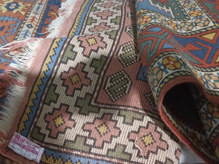 Kardelen Halı Yıkama