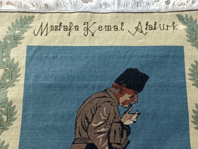 Kentkoop Halı Yıkama