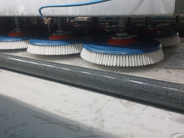 Serhat Halı Yıkama