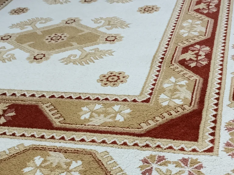 SERVİS BÖLGELERİMİZ